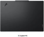 Lenovo ThinkPad T14s G7     14"   X2P42100   16/512 WUXGA W11P
