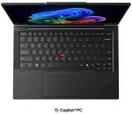Lenovo ThinkPad T14s G7     14"   X2P42100   16/512 WUXGA W11P