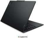 Lenovo ThinkPad T14s G7     14"   X2P42100   16/512 WUXGA W11P