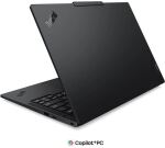 Lenovo ThinkPad T14s G7     14"   X2P42100   16/512 WUXGA W11P