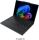 Lenovo ThinkPad T14s G7     14"   X2P42100   16/512 WUXGA W11P