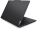 Lenovo ThinkPad T14s G7     14"   X2P42100   16/512 WUXGA W11P