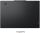 Lenovo ThinkPad T14s G7     14"   X2P42100   16/512 WUXGA W11P