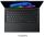 Lenovo ThinkPad T14s G7     14"   X2P42100   16/512 WUXGA W11P