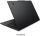 Lenovo ThinkPad T14s G7     14"   X2P42100   16/512 WUXGA W11P