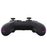 ASUS ROG Raikiri II Pro PC Controller Schwarz Bluetooth/RF/USB Gamepad Analog / Digital