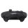 ASUS ROG Raikiri II Pro PC Controller Schwarz Bluetooth/RF/USB Gamepad Analog / Digital