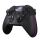 ASUS ROG Raikiri II Pro PC Controller Schwarz Bluetooth/RF/USB Gamepad Analog / Digital