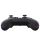 ASUS ROG Raikiri II Pro PC Controller Schwarz Bluetooth/RF/USB Gamepad Analog / Digital