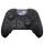 ASUS ROG Raikiri II Pro PC Controller Schwarz Bluetooth/RF/USB Gamepad Analog / Digital
