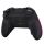 ASUS ROG Raikiri II Pro PC Controller Schwarz Bluetooth/RF/USB Gamepad Analog / Digital
