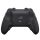 ASUS ROG Raikiri II Pro PC Controller Schwarz Bluetooth/RF/USB Gamepad Analog / Digital