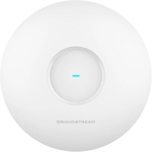 Grandstream WiFi-AccessPoint GWN7672L