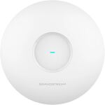 Grandstream WiFi-AccessPoint GWN7672L