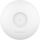 Grandstream WiFi-AccessPoint GWN7672L