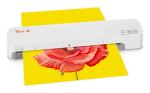 Peach Laminiergerät Eco Sprint A3  PL763 weiß