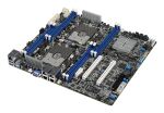 ASUS Z11PA-D8 LGA 3647 (Socket P) SSI CEB