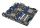 ASUS Z11PA-D8 LGA 3647 (Socket P) SSI CEB