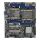 ASUS Z11PA-D8 LGA 3647 (Socket P) SSI CEB