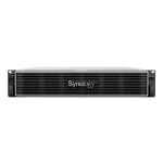Synology FlashStation FS6420 NAS & Speicherserver...