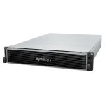 Synology FlashStation FS6420 NAS & Speicherserver...