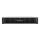 Synology FlashStation FS6420 NAS & Speicherserver Rack (2U) EPYC 64 GB DDR4 0 TB SSD Schwarz, Grau