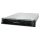 Synology FlashStation FS6420 NAS & Speicherserver Rack (2U) EPYC 64 GB DDR4 0 TB SSD Schwarz, Grau