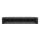 Synology FlashStation FS6420 NAS & Speicherserver Rack (2U) EPYC 64 GB DDR4 0 TB SSD Schwarz, Grau