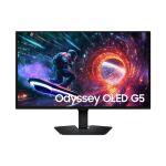 Samsung LS27FG500SUXEN Computerbildschirm 68,6 cm...
