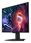 Samsung LS27FG500SUXEN Computerbildschirm 68,6 cm (27") 2560 x 1440 Pixel Quad HD OLED Schwarz