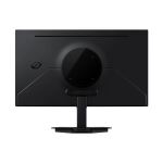 Samsung LS27FG500SUXEN Computerbildschirm 68,6 cm (27") 2560 x 1440 Pixel Quad HD OLED Schwarz