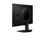 Samsung LS27FG500SUXEN Computerbildschirm 68,6 cm (27") 2560 x 1440 Pixel Quad HD OLED Schwarz
