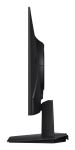 Samsung LS27FG500SUXEN Computerbildschirm 68,6 cm (27") 2560 x 1440 Pixel Quad HD OLED Schwarz