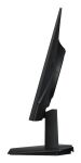 Samsung LS27FG500SUXEN Computerbildschirm 68,6 cm (27") 2560 x 1440 Pixel Quad HD OLED Schwarz