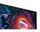 Samsung LS27FG500SUXEN Computerbildschirm 68,6 cm (27") 2560 x 1440 Pixel Quad HD OLED Schwarz