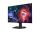 Samsung LS27FG500SUXEN Computerbildschirm 68,6 cm (27") 2560 x 1440 Pixel Quad HD OLED Schwarz
