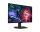 Samsung LS27FG500SUXEN Computerbildschirm 68,6 cm (27") 2560 x 1440 Pixel Quad HD OLED Schwarz