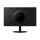 Samsung LS27FG500SUXEN Computerbildschirm 68,6 cm (27") 2560 x 1440 Pixel Quad HD OLED Schwarz