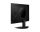Samsung LS27FG500SUXEN Computerbildschirm 68,6 cm (27") 2560 x 1440 Pixel Quad HD OLED Schwarz