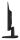 Samsung LS27FG500SUXEN Computerbildschirm 68,6 cm (27") 2560 x 1440 Pixel Quad HD OLED Schwarz