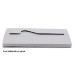 RICOH Abdeckmatte PN2000