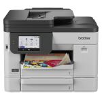 Brother MFCJ5110DW Tintenstrahl A3 1200 x 4800 DPI 28...