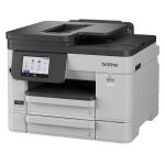Brother MFCJ5110DW Tintenstrahl A3 1200 x 4800 DPI 28...