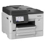 Brother MFCJ5110DW Tintenstrahl A3 1200 x 4800 DPI 28 Seiten pro Minute WLAN
