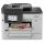 Brother MFCJ5110DW Tintenstrahl A3 1200 x 4800 DPI 28 Seiten pro Minute WLAN
