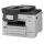Brother MFCJ5110DW Tintenstrahl A3 1200 x 4800 DPI 28 Seiten pro Minute WLAN