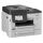 Brother MFCJ5110DW Tintenstrahl A3 1200 x 4800 DPI 28 Seiten pro Minute WLAN