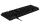 LOGITECH G512 Gaming Tastatur GX Brown Tactile, USB, black, QWERTZ