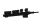 LOGITECH G512 Gaming Tastatur GX Brown Tactile, USB, black, QWERTZ