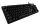 LOGITECH G512 Gaming Tastatur GX Brown Tactile, USB, black, QWERTZ